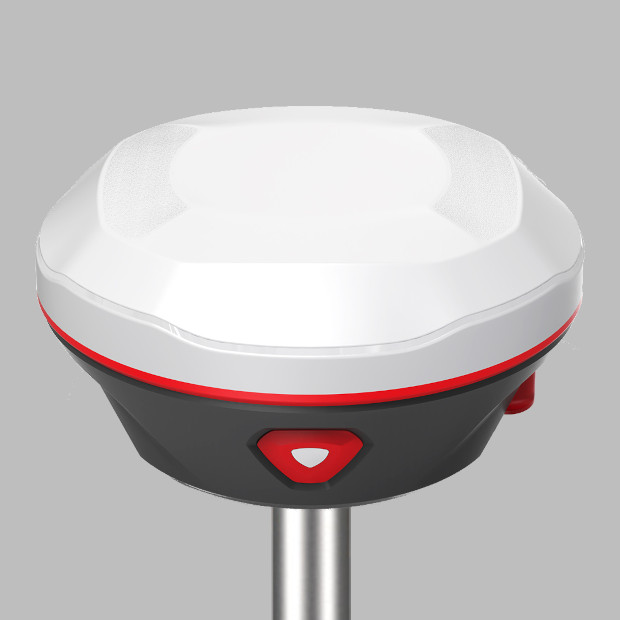 N2-S robbantott